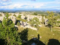 20140721 -23 forcalquier lepage (33)